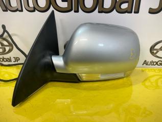 Зеркало левое переднее Volkswagen Touareg 7L AXQ 7L6857507BC 2 ракурс