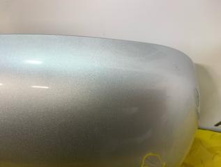 Зеркало левое переднее Volkswagen Touareg 7L AXQ 7L6857507BC 5 ракурс