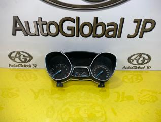 Спидометр FORD KUGA CBS 2.0L EcoBoost 2053001 1 ракурс