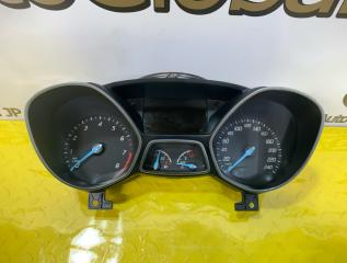 Спидометр FORD KUGA CBS 2.0L EcoBoost 2053001 2 ракурс