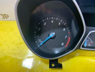 Спидометр FORD KUGA CBS 2.0L EcoBoost 2053001 3 ракурс