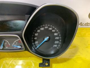 Спидометр FORD KUGA CBS 2.0L EcoBoost 2053001 5 ракурс