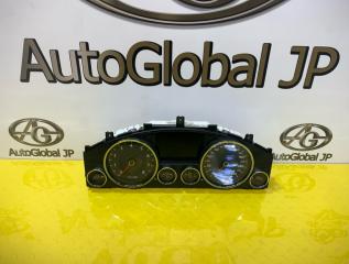 Спидометр Volkswagen Touareg 7L BHK 7L6920890BX 1 ракурс