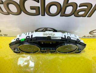 Спидометр Volkswagen Touareg 7L BHK 7L6920890BX 3 ракурс