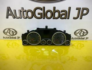 Спидометр Volkswagen Touareg 7L BHK 7L6920875KX 1 ракурс