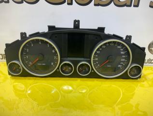 Спидометр Volkswagen Touareg 7L BHK 7L6920875KX 2 ракурс