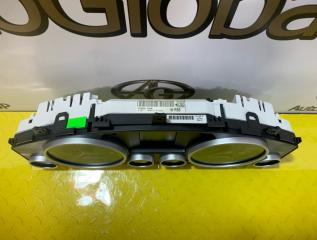 Спидометр Volkswagen Touareg 7L BHK 7L6920875KX 3 ракурс