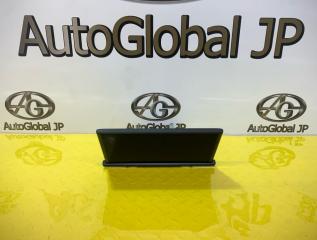 Монитор AUDI Q2 GAB CHZJ 81A919605 1 ракурс
