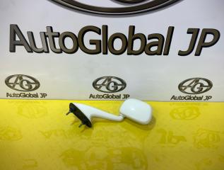 Зеркало на крыло Volkswagen Touareg 7L BHK - 1 ракурс