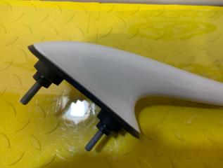 Зеркало на крыло Volkswagen Touareg 7L BHK - 3 ракурс