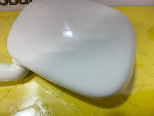 Зеркало на крыло Volkswagen Touareg 7L BHK - 5 ракурс