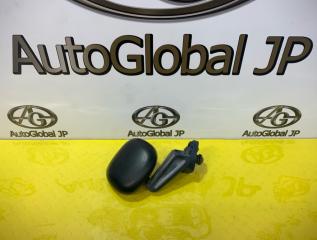 Зеркало на крыло ISUZU BIGHORN UBS69 4JG2 8970927862 1 ракурс