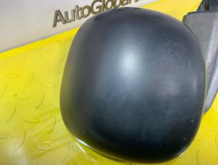 Зеркало на крыло ISUZU BIGHORN UBS69 4JG2 8970927862 4 ракурс