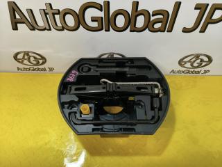 Ящик под инструменты Peugeot 207 WC EP6C 1.6 VTi 5F01 673695 1 ракурс Ящик под инструменты Peugeot 207 WC EP6C 1.6 VTi 5F01 673695 1 ракурс