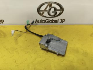 Камера переднего вида TOYOTA RAV4 MXAA54 M20AFKS 8646C42030 1 ракурс