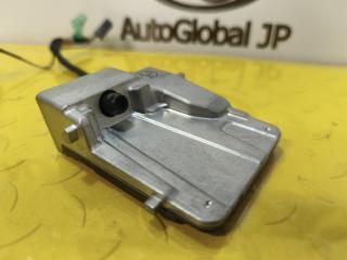 Камера переднего вида TOYOTA RAV4 MXAA54 M20AFKS 8646C42030 2 ракурс
