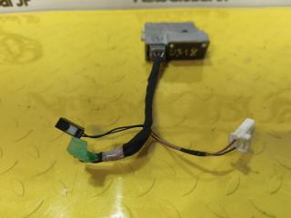 Камера переднего вида TOYOTA RAV4 MXAA54 M20AFKS 8646C42030 4 ракурс