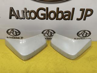  SUZUKI ESCUDO TDA4W J24B - 1 ракурс