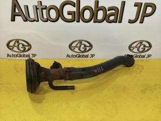 Горловина топливного бака NISSAN SAFARI VRGY60 TD42 1722101J00 1 ракурс