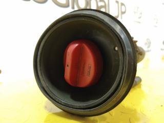 Горловина топливного бака NISSAN SAFARI VRGY60 TD42 1722101J00 2 ракурс