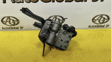 Блок abs TOYOTA GRANVIA KCH16 1KZTE 4451026020 1 ракурс
