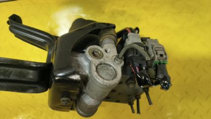 Блок abs TOYOTA GRANVIA KCH16 1KZTE 4451026020 2 ракурс