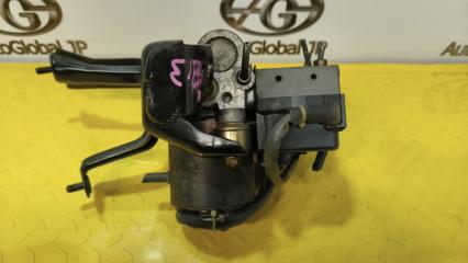 Блок abs TOYOTA GRANVIA KCH16 1KZTE 4451026020 4 ракурс
