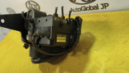 Блок abs TOYOTA GRANVIA KCH16 1KZTE 4451026020 5 ракурс