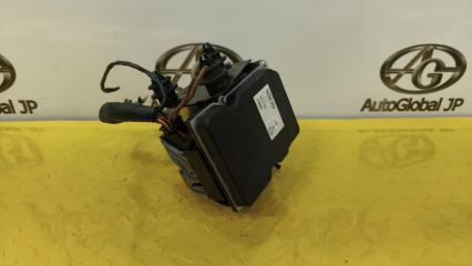 Блок abs AUDI Q5 8R CDNC 8R0614517T 1 ракурс Блок abs AUDI Q5 8R CDNC 8R0614517T 1 ракурс