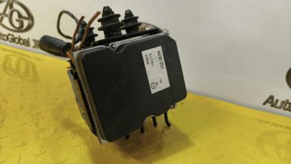 Блок abs AUDI Q5 8R CDNC 8R0614517T 4 ракурс Блок abs AUDI Q5 8R CDNC 8R0614517T 4 ракурс