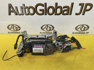  Volkswagen Touareg 7L BHK 7L0698007D 1 ракурс