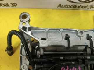  Volkswagen Touareg 7L BHK 7L0698007D 2 ракурс