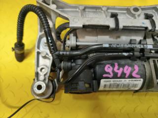  Volkswagen Touareg 7L BHK 7L0698007D 3 ракурс