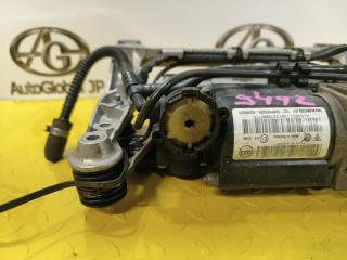  Volkswagen Touareg 7L BHK 7L0698007D 4 ракурс