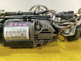  Volkswagen Touareg 7L BHK 7L0698007D 5 ракурс