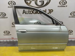 Дверь правая передняя BMW 5 Series E39 41518216818 1 ракурс