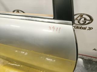 Дверь правая задняя BMW 7 SERIES E66L 41527202090 4 ракурс