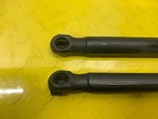 Амортизатор капота Volkswagen Touareg 7L AXQ 7L6823359B 3 ракурс