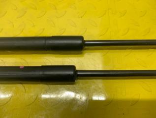 Амортизатор капота Volkswagen Touareg 7L AXQ 7L6823359B 5 ракурс