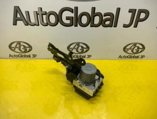 Блок abs TOYOTA RAV4 MXAA54 M20AFKS 4405042G50 1 ракурс