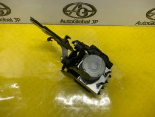 Блок abs TOYOTA RAV4 MXAA54 M20AFKS 4405042G50 2 ракурс