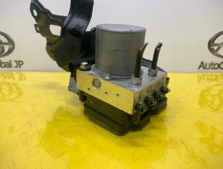 Блок abs TOYOTA RAV4 MXAA54 M20AFKS 4405042G50 3 ракурс