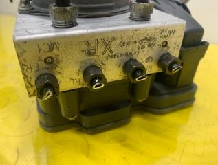 Блок abs TOYOTA RAV4 MXAA54 M20AFKS 4405042G50 4 ракурс