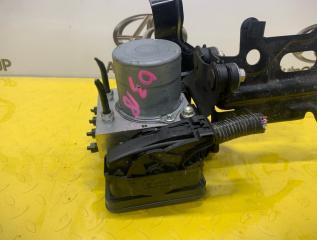 Блок abs TOYOTA RAV4 MXAA54 M20AFKS 4405042G50 5 ракурс