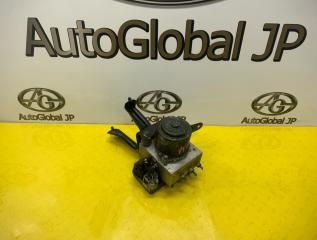 Блок abs TOYOTA GRANVIA KCH16 1KZTE 4405026020 1 ракурс