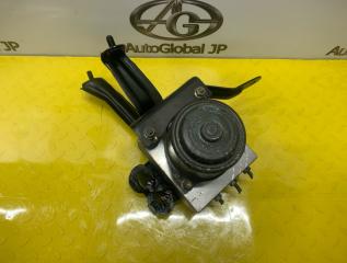 Блок abs TOYOTA GRANVIA KCH16 1KZTE 4405026020 2 ракурс