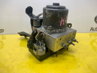 Блок abs TOYOTA GRANVIA KCH16 1KZTE 4405026020 3 ракурс
