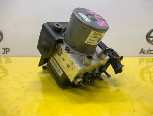 Блок abs CHEVROLET Aveo T300 LDE F16D4 94552161 4 ракурс