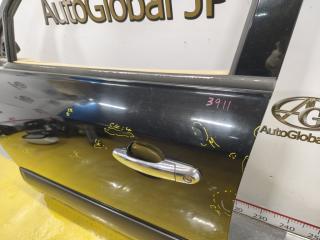 Дверь левая передняя HYUNDAI TUCSON JM G6BA 760032E050 3 ракурс