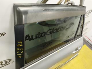Дверь левая задняя TOYOTA RAV4 ACA33L 2AZ 670040R060 3 ракурс